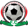 চিপাতা সিটি কাউন্সিল FC