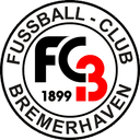 LTS Bremerhaven