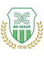 FC Hebar Pazardzhik
