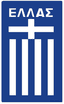 Greece (w)