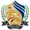 جزل كفر الدوار