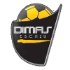 Dimas Escazu (w)