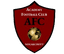Nouakchott Academie