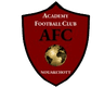 Nouakchott Academie