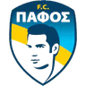 Paphos U19