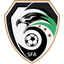 Syria