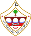 UD San Sebastián de los Reyes