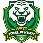 Imigresen FC