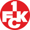 Kaiserslautern (Youth)