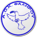 Aok Falirou