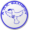 Aok Falirou