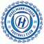 Hegelmann Litauen