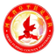 Hebei Fuping Country Football