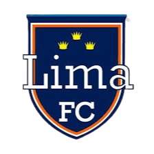 Lima FC Lima FC