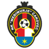 NK Medimurje Cakovec (W)