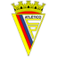 Atletico Clube Purtugal