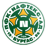 Neff supporting Simic
