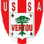 USSA Vertou