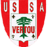 USSA Vertou