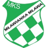 Mlawianka Mlawa