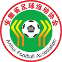 Hefei U18 Women