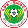 Hefei U18 Women