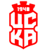 CSKA 1948 Sofia II