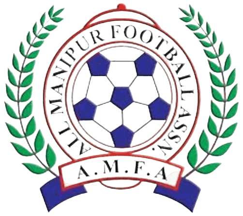 All Manipur FA