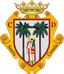 CD Santa Ursula