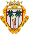 CD Santa Ursula