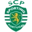Sporting CP (w)