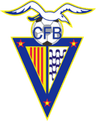 CF Badalona