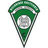 Villaverde Boetticher CF
