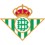 Real Betis Balompié (w)