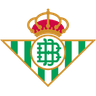 Real Betis Balompié (w)