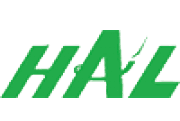 Hal FC