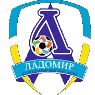 FK Ladomir Women