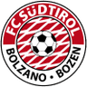 FC Sudtirol Youth