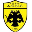 एई निआस सेलेकियास