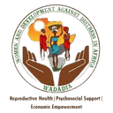 واداديا للسيدات