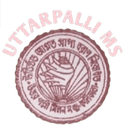 उत्तरपल्ली एमएस