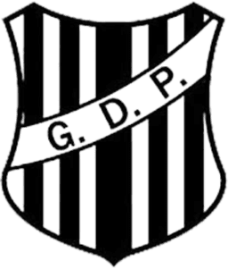 GD Prado U19