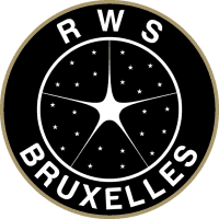 White Star Bruxelles (w)