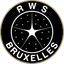 White Star Bruxelles (w)