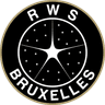 White Star Bruxelles (w)