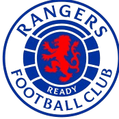 Glasgow Rangers U20