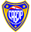 Boca Juniors PA (W)
