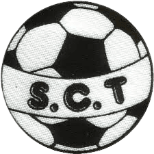 SC Union Triester