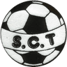 SC Union Triester