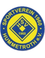 Hummetroth